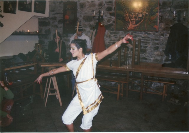 Deba Txindurri Iturri Nekazal Turismoa 1.jpg